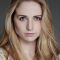 Niamh Algar Photo