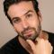 Armand Aucamp Photo