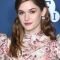 Sai Bennett Photo