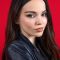 Dove Cameron Photo