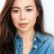 Katie Lee Hill Photo