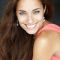 Kristen StephensonPino Photo