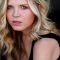 Grace Patterson Photo