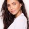 Jessica Green Photo