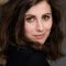 Katrine Greis-Rosenthal Photo