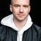 Sean Evans Photo