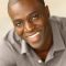 Philip Fornah Photo