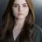 Gabrielle Creevy Photo