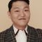 Psy Photo