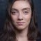 Merve Dizdar Photo