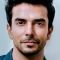 Manit Joura Photo