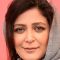 Elham Korda Photo