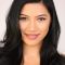 Julia Kelly Photo