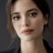 Joana Ribeiro Photo