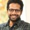 Venky Atluri Photo