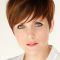 Alison Brooks Photo