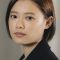 Hana Sugisaki Photo