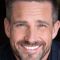 David Moncrief Photo