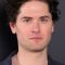 Kyle Soller Photo