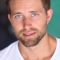 Nathan Kehn Photo