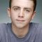 Kyle Bradley Donaldson Photo