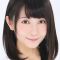 Sawako Hata Photo