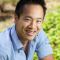 Albert Yu-Min Lin Photo