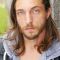 Jared Bankens Photo