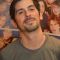 Anthony Marciano Photo