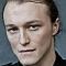 Sammy Hayman Photo