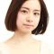 Misaki Kinoshita Photo