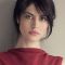 Violetta Schurawlow Photo