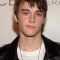 Mitchell Hope Photo