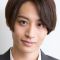 Takahisa Maeyama Photo