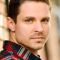 David Lafontaine Photo