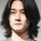Shuntarô Yanagi Photo