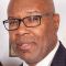 Grover McCants Photo