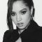 Corinne Massiah Photo