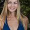 Anya Bay Photo