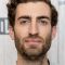 Dave McCary Photo