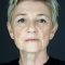 Lawrene Denkers Photo