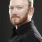 Jared Johnston Photo
