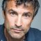 Marco Canadea Photo