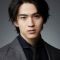Shouma Kai Photo