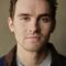Michael Johnston Photo