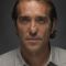 Victor Solé Photo