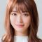Rio Uchida Photo