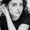 Mackenzie Cardwell Photo