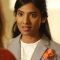 Priya Rajaratnam Photo