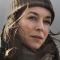 Marie Dompnier Photo